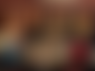 Annual Dinner 2026, with speaker Alex Staniforth