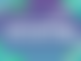 Set up Microsoft emails: POP, IMAP and SMTP Settings