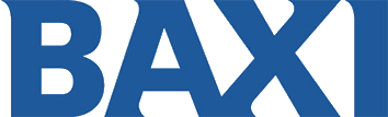 Baxi Boilers