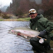 George-C-Steelhead-5-300x225.jpeg