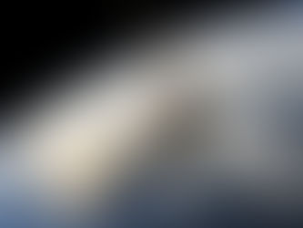 Meet SCT's CEO – Nick Koiza