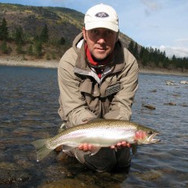 g7fishpix-104-300x225.jpeg