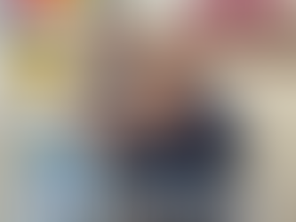 Great Missenden Food Festival