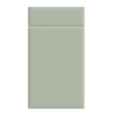 Lincoln Matt Sage Green.jpg