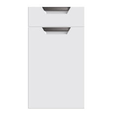 Segreto Supermatt White.jpg