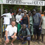 outside-Orango-550x366.jpeg