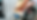 shutterstock_1509862859 (1)_edited.png