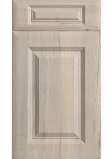 York Halifax White Oak.png