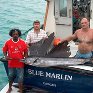 CapeVerd_fishing_2.jpeg