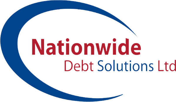 Nationwide Debt Solutions Ltd
