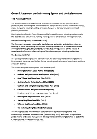 Screenshot 2025-08-05 at 09.15.56.png