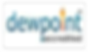 Dewpoint Accredited - SOS Leak Detection