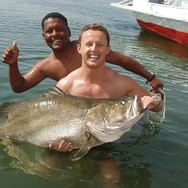 egypt_fishing_1.jpeg