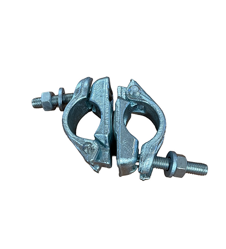 Drop Forged Swivel Couplers .png