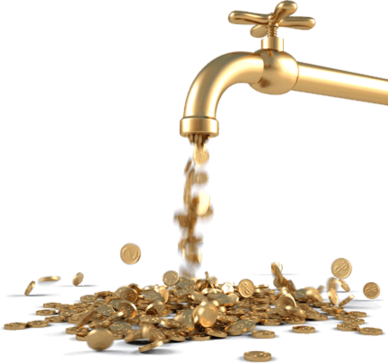 Learn to manage your cash flow more effectively