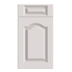 Canterbury Supermatt Light Grey.jpg