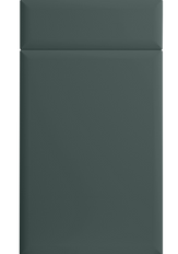 Lincoln Matt Kombu Green.png