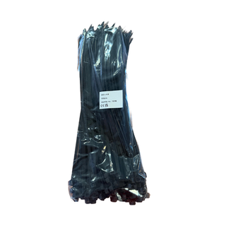 Cable Ties