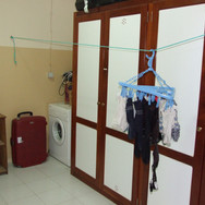 2006_02110021.jpeg