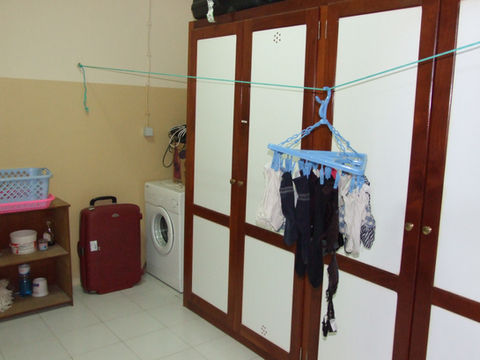 Cape Verde fishing holidays