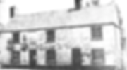 North Laurels Guest House in St Neots