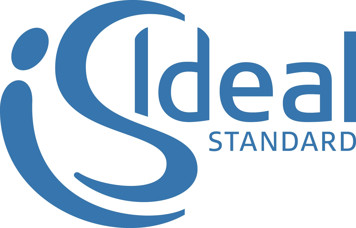 Ideal Standard Bathrooms