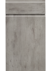 Knebworth London Concrete.png