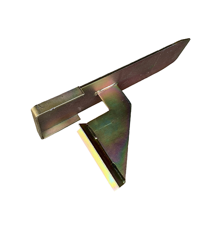 Drop Forged Swivel Couplers .png