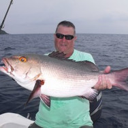 Andaman-Islands-2012-0211-300x225.jpeg