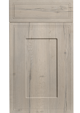 Tullymore Halifax White Oak.png