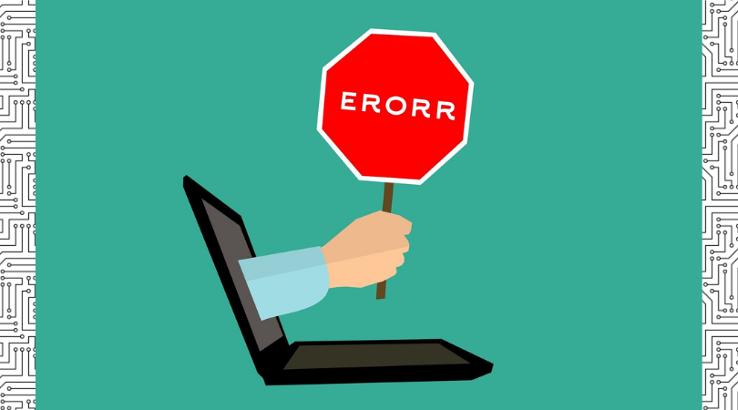Managed IT Maintenance Plans for Peace of Mind this Halloween