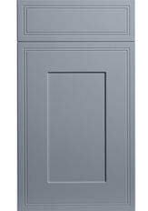 Tullymore Matt Denim.jpg