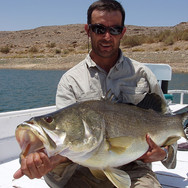 egypt_fishing_5.jpeg