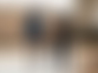 Track athlete doing injury prevention exercise