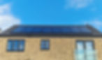 Solar Panels roof slide 1.jpeg
