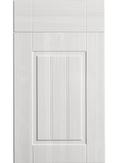 Newport Opengrain White.png