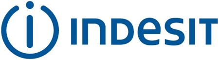 Indesit Kitchen Appliances