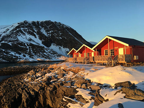 norway-sea-fishing-cabins-768x576.jpeg