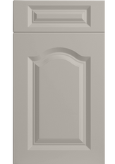 Canterbury Matt Pebble.png