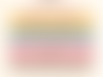 Autism and Definitions