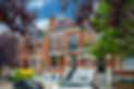 Copy of 6754_001.jpg