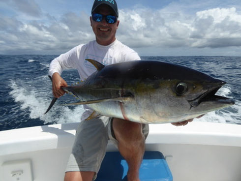 costa-rica-sport-fishing_1.jpeg