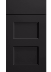 Aldridge Matt Black.png