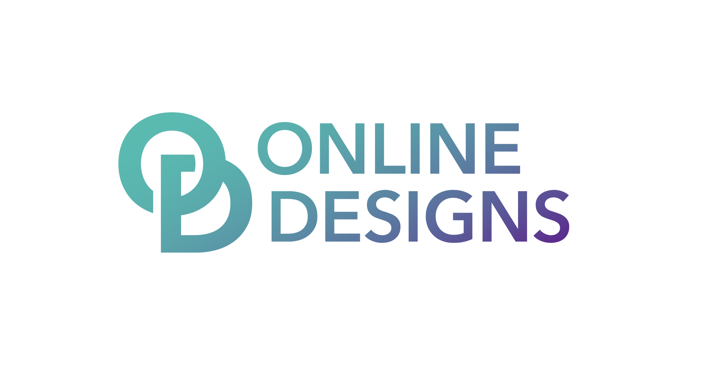 St Neots  Design Affordable sites for Small Local Businesses