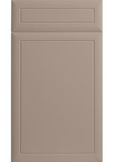 Euroline Matt Cashmere.jpg