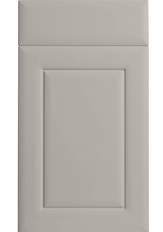 Ashford Matt Pebble.png