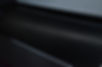 carbon-g5b9dfce38_1920.jpg