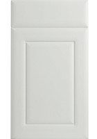 Ashford Satin White.jpg