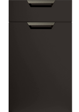 Segreto Matt Graphite.png