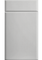 Pisa Oakgrain Grey.png